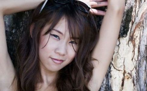 Ů���庮Σ���� ��������Ѫ