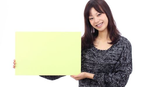 Ů����α����鷿 15�кǻ�Ů���鷿