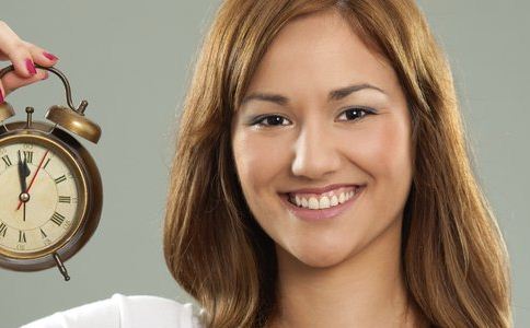 Ů�Դ����³�����Щ����