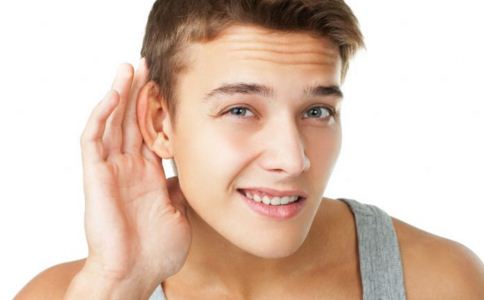 �ж��׻��߱����������������