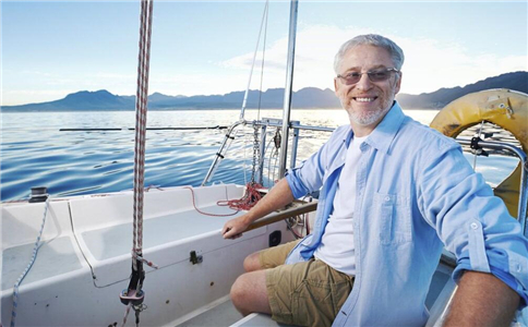 ��Щ���ػ�Ӱ������ �������йص��ߴ�����