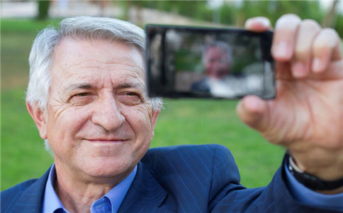 ��Щ���ػ�Ӱ������ �������йص��ߴ�����