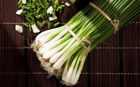 �������� ��6�����ǧ���Ӳ��