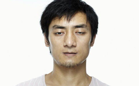 �������� ��6�����ǧ���Ӳ��