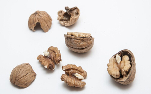 �������Ԥ�� ��ҽ����5������