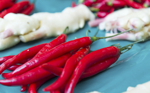 ��������˳�����7����