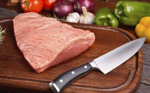 �����˰���������4�ֽ�������