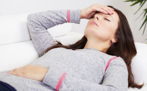 Ů����Ѫ�����Σ������Щ