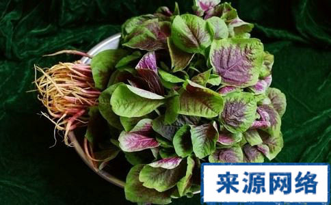 �������������ٵ�3��ʳ��