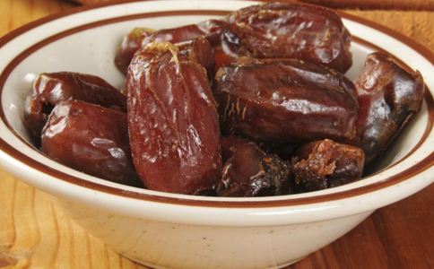 ������ô�Բ�Ѫ ���油Ѫʳ��