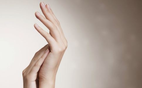 ��ѹСĴָ���Ĵ����湦Ч ǿ������