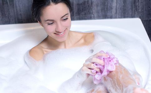 �������ϴ�������