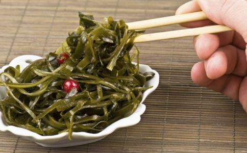 ������������������7��ʳ��