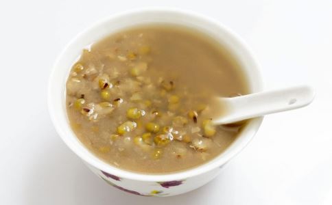 �ļ����̶������Խⶾ��