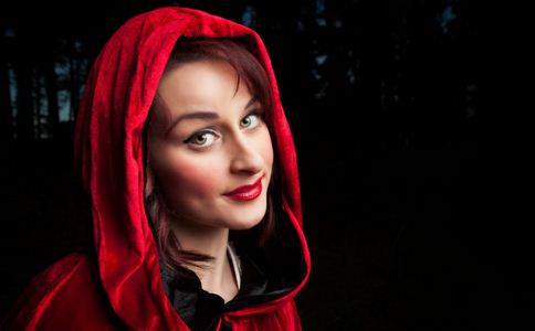 ����Ů���＾�����������