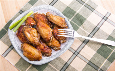 ������±����� ���������ɺó���