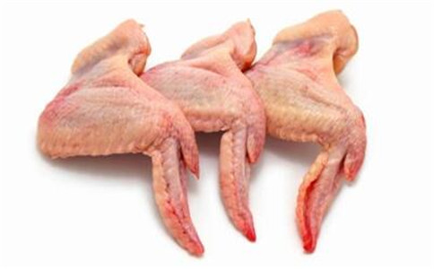 ������±����� ���������ɺó���