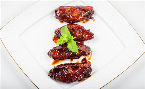 ������±����� ���������ɺó���