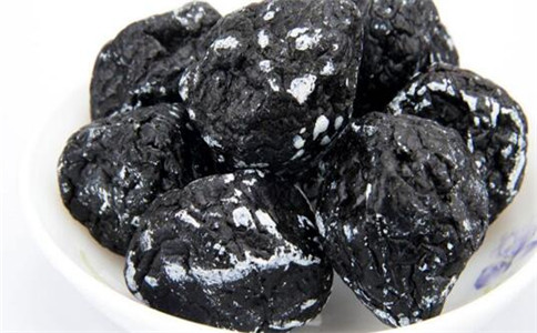 ʳ��ָ�ϣ��̵����ָ���ʳ��