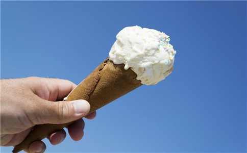 ʳ��ָ�ϣ��̵����ָ���ʳ��