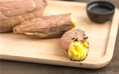 ��������ô ������Ӫ����Ч