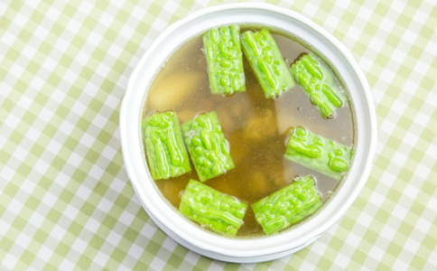 ��Ϲ�ͷ����ͬ�����в�ͬ��Ч