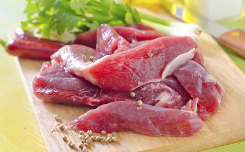 ���裡���ⲻ�ܺ�15��ʳ�����