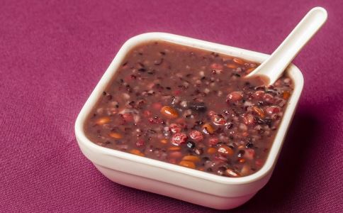 ����׳�������� Ϻ���۶��������