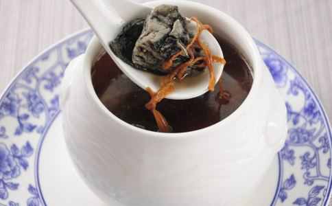 �¾�������ô�� ʳ��������