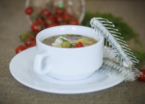 ��Ѫѹ��ʲô�� �ʺϸ�Ѫѹ��9����ʳ��