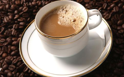 ������ŵ��������˽���������