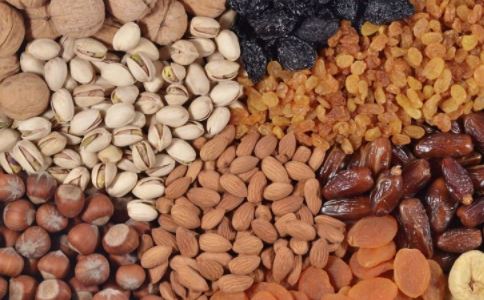 ������ʳ�̲�����5��׼��