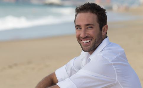 �����ȾƵ����°� ����Ҫ�ܾ���ϰ��