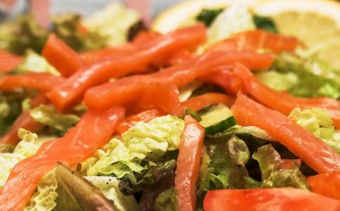 �Է���ҭ�ſ�����ʳ�ܰ�