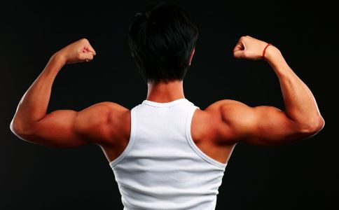 ���׷�����˥�� ѧ���������ײ�