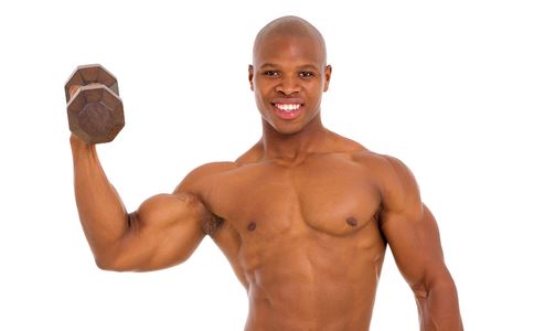 �＾�˶�Ҫ��ôѡ�� ��ͬ���ʵ��˶���ͬ