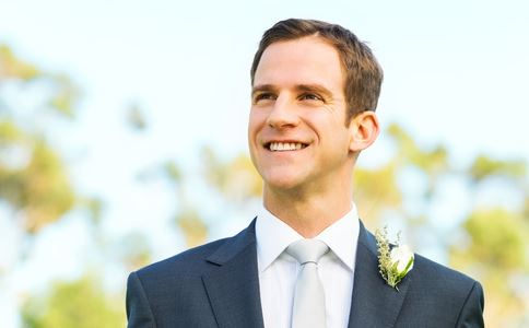 �������˳��ٵ�11������