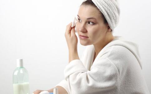 OL必备的10种健康食物