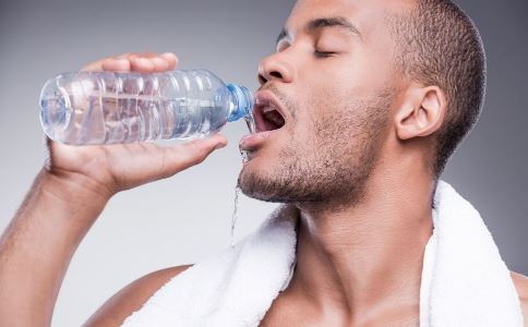 ��й��ô�� �����οɻָ���������