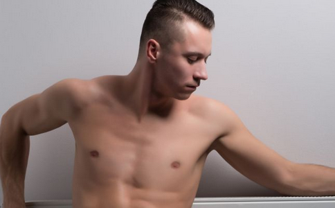 ��ž�ȭ��KO�ձ���ʿ