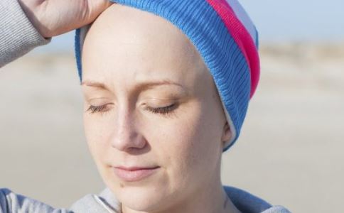 ������������ģ���� ��Ī��ɷ��浥�﷼