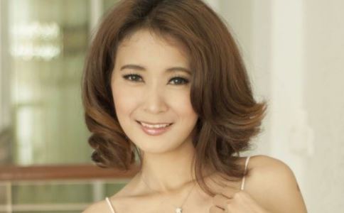 ������������ģ���� ��Ī��ɷ��浥�﷼