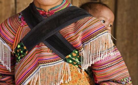 ������������ģ���� ��Ī��ɷ��浥�﷼