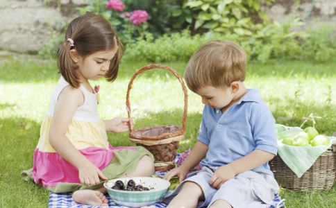 ������������ģ���� ��Ī��ɷ��浥�﷼