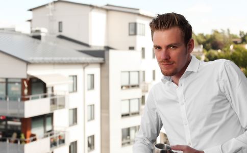 ����������Զ��������С����