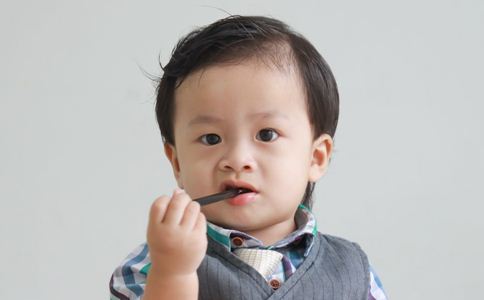 �����׿���Ѷ΢�� ���ļ����Ź���