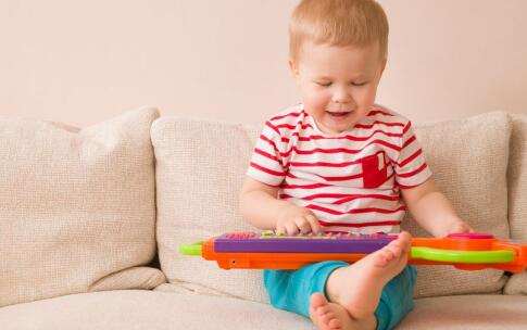 С����������äĿ��кҩ