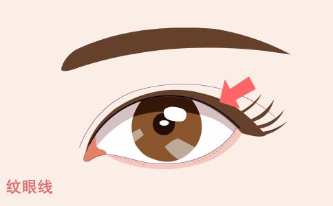 ���������ô����