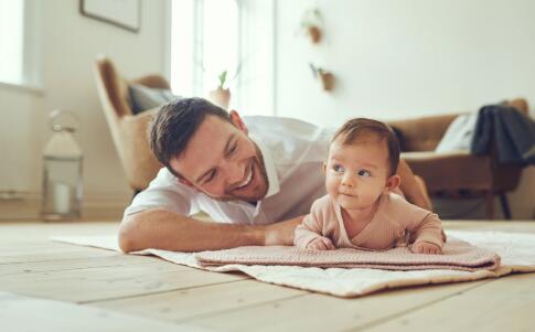 ���������ڼ䡡��ǻ�����ǹؼ�