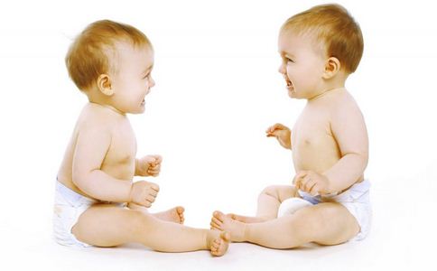 ��ǰ׼������׻����к���